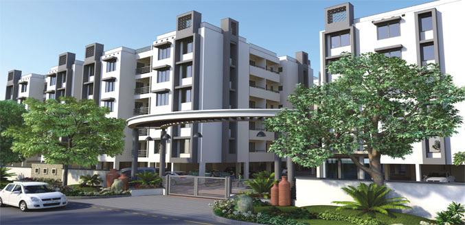 Soham Devdeep - Banner Image