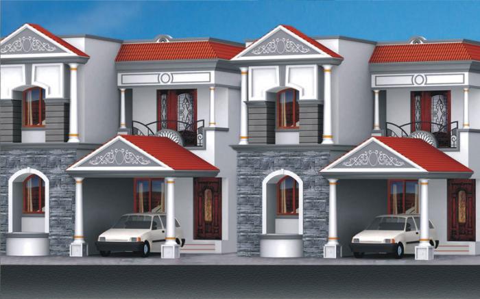 RR Vel Avenue - Banner Image
