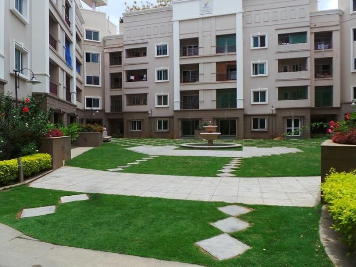 Brigade Solitaire - Banner Image