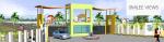 1200 Sq. ft Plot for Sale in Mahadevapura Road, Mysore