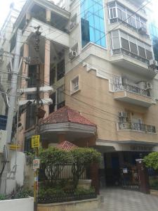 Photo from quikr.com