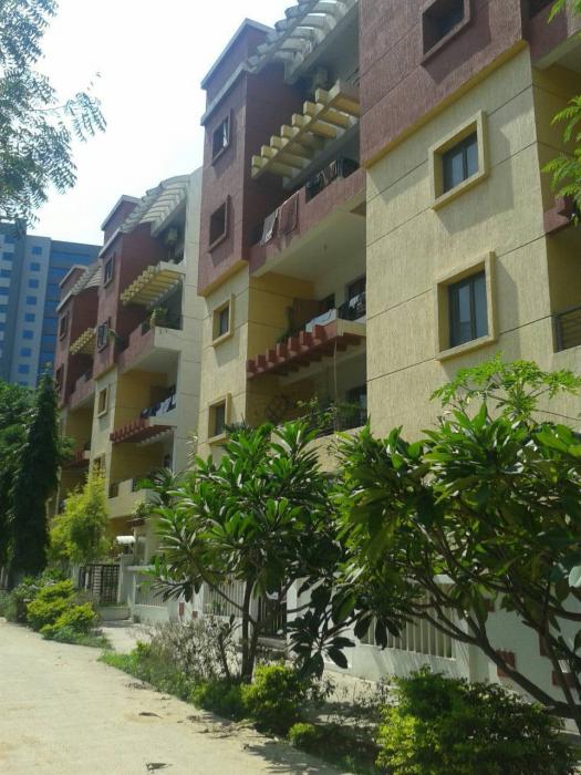 Aliens Blend - Banner Image