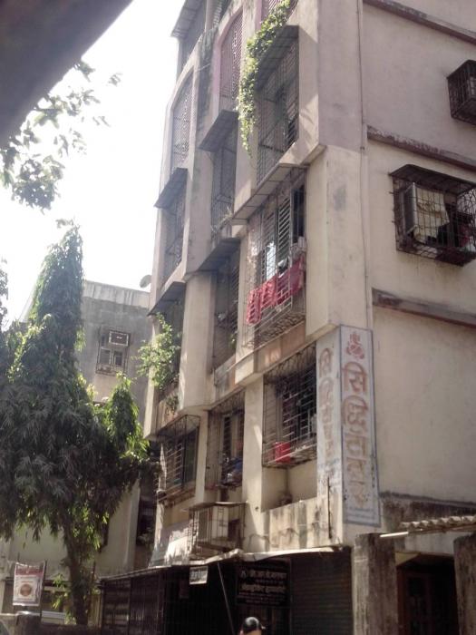 Siddhi Tower - Banner Image