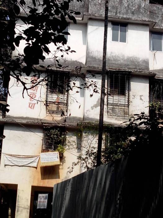 Krishna Kripa - Banner Image