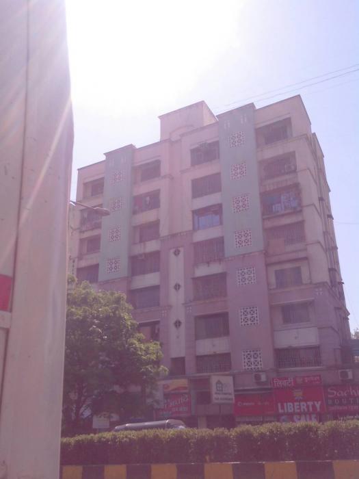 Maitri Lily - Banner Image