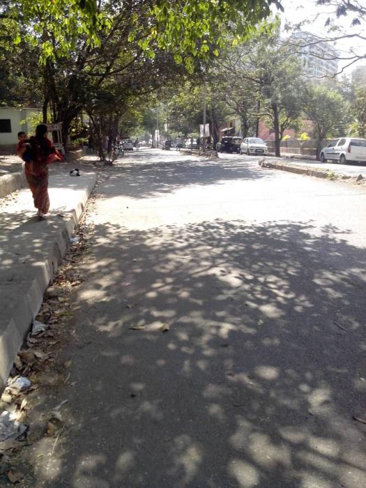 Dayal Tower - Banner Image