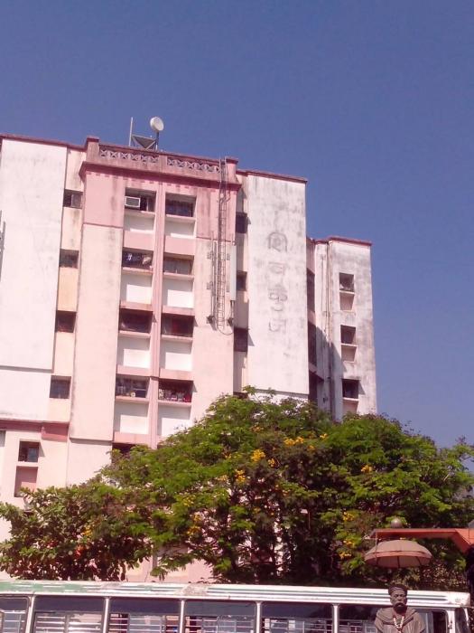 Shiv Kunj - Banner Image