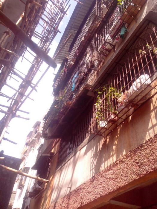 Sankar Nivas - Banner Image