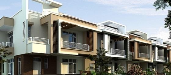 Vardhman Arcadia Greens