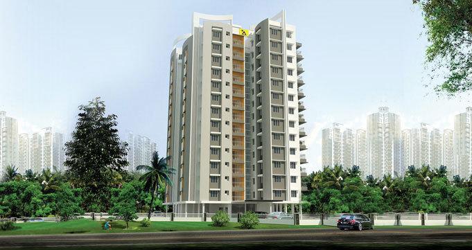 Asset Lineage - Banner Image