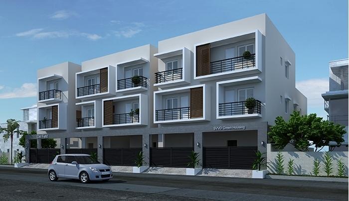 SVVD Elm Field - Banner Image