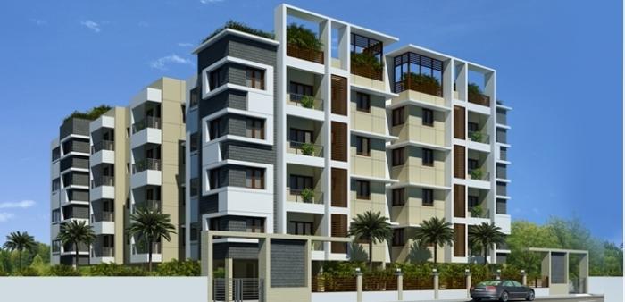 Asvini Kuberan - Banner Image