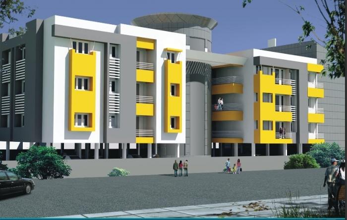 Saffrons Silver Spring - Banner Image