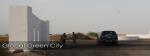900 Sqft  Plot for sale in NH-12, Jaipur.