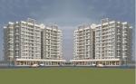 1 BHK Apartment for sale in Bhiwandi, Thane.