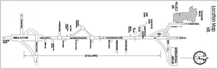Continental Oval Reef - Locality