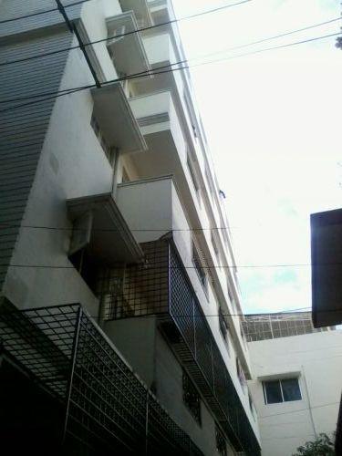 MSS Residency - Project Photo