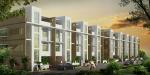 2 BHK rent Apartment in Paithan Road, Aurangabad