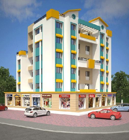 Chintamani Dhananjay - Banner Image