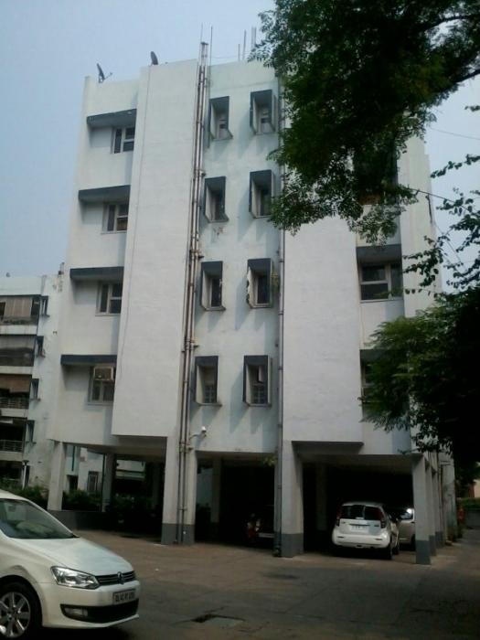 Mayfair Apartments In Hauz Khas Delhi Amenities Layout Price List Mayfair Apartments Hauz Khas