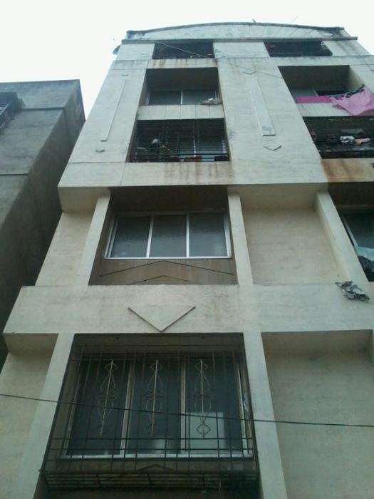 Aditya Palace - Banner Image
