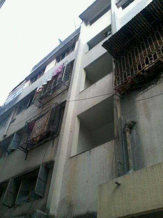 Aditya Palace - Project Photo