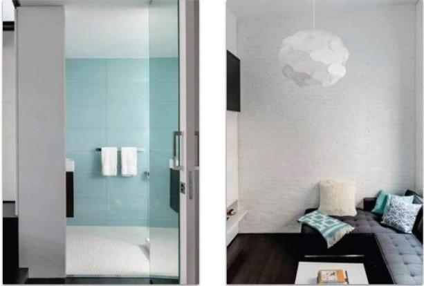 Vimosh Micro Studios - Project Photo