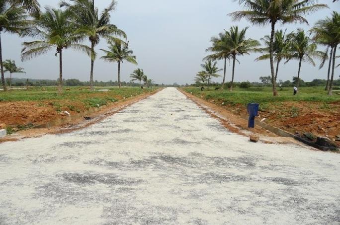 Alliance Square Sourish Layout - Banner Image