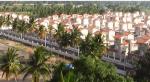 3 BHK rent Villa in Yelahanka, Bangalore