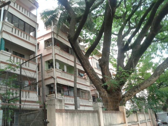 Kasturi Dhama Apartments In Bangalore Amenities Layout Price List Floor Plan Reviews Quikrhomes