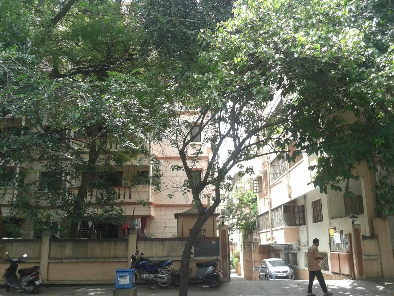 Kasturi Dhama Apartments In Bangalore Amenities Layout Price List Floor Plan Reviews Quikrhomes