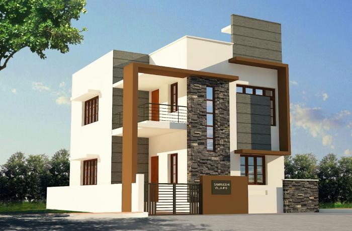 Elite Homes - Banner Image