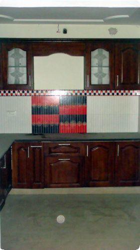 Mahadev Residency II - Project Photo