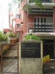 2 BHK 0 Sq. ft Apartment for rent in Malleshwaram, Bangalore