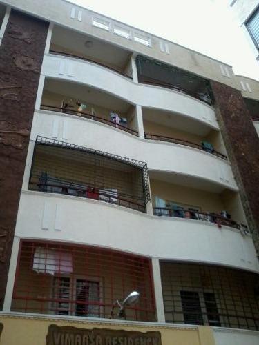 Vimarsa Residency - Banner Image