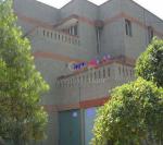 3 BHK rent BuilderFloor in Sector-37, Noida