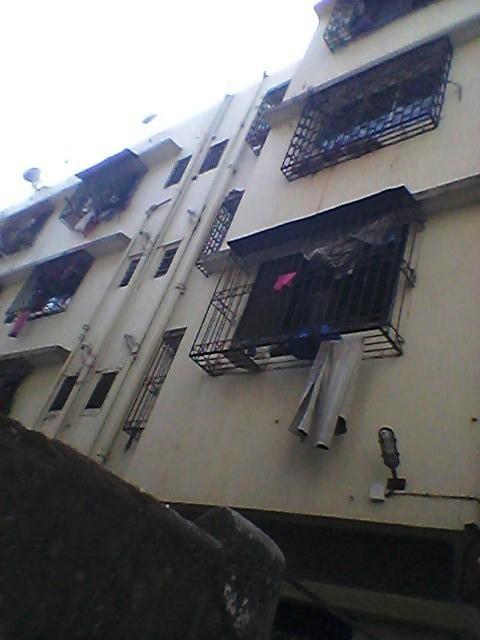Jai Shubham CHS - Banner Image
