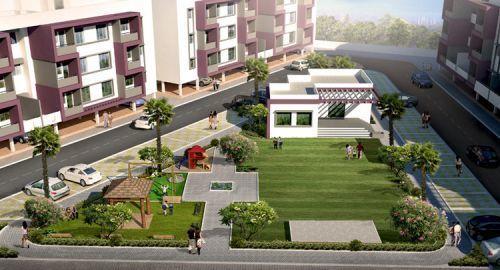 Sara Elite - Project Photo