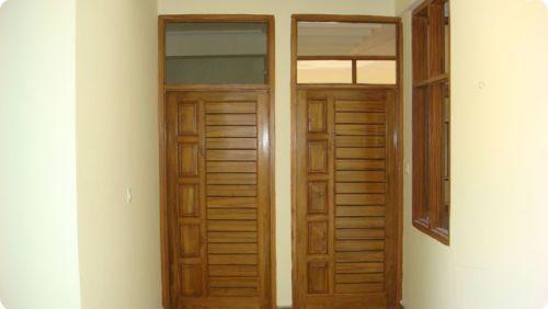 Mahadev Residency II - Project Photo