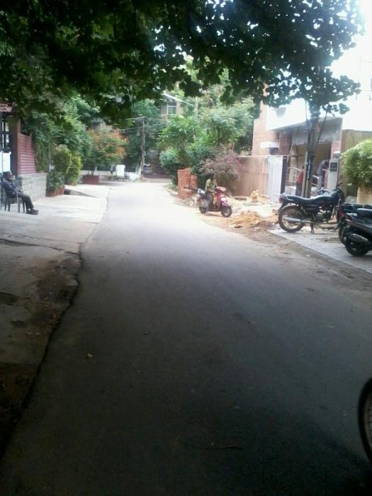 Indraprastha Diksha - Project Photo