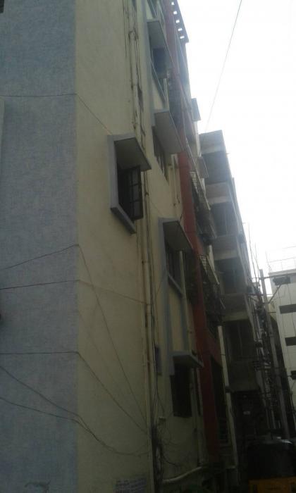 Aditya Arcade Qutub Shahi Tombs - Banner Image