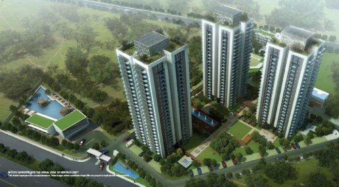 Conscient One - Banner Image