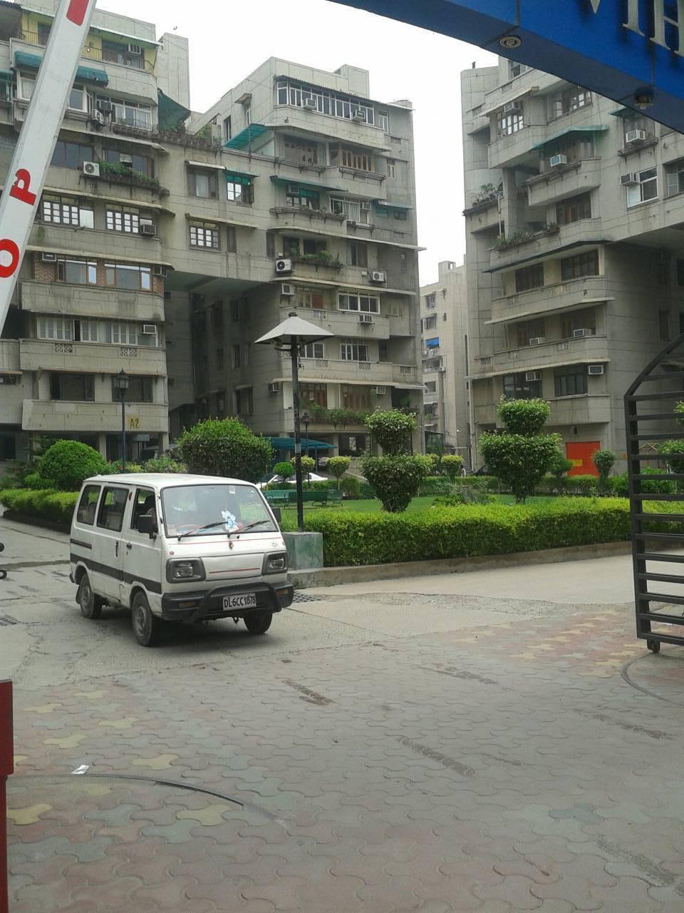 Milan Vihar in Delhi Amenities, Layout, Price list, Floor Plan