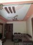 2 BHK rent Apartment in Pimple Saudagar, Pune
