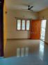 2 BHK rent Apartment in Whitefield, Bangalore