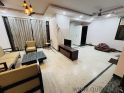 3 BHK rent Apartment in Dwarka, Delhi