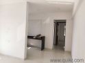 2 BHK rent Apartment in Sus, Pune