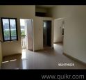1 BHK 600 Sq. ft Apartment for Sale in Dashrath, Vadodara