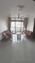 3 BHK 2160 Sq. ft Apartment for Sale in Bopal, Ahmedabad