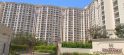 3 BHK rent Apartment in Hebbal, Bangalore